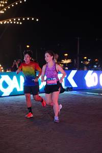 BIB: 
                            <button type="button" onclick="openModal(24532837)" class="btn btn-primary btn-sm float-right btn-popup" data-toggle="modal" data-target=".modal-high-quality">
                        <i class="fas fa-shopping-cart"></i> Add to Cart
                    </button>
                                            <button type="button" onclick="isThisMe(24532837, true)" class="btn btn-success btn-sm float-right btn-popup btn-isme hidden" data-toggle="tooltip" data-placement="bottom" title="นี่คือรูปของคุณใช่ไหม คลิกที่นี่เพื่อเอาเข้าอัลบั้ม">
                        <i class="fas fa-plus"></i> Add to album
                    </button>
                    <button type="button" onclick="isThisMe(24532837, false)" class="btn btn-warning btn-sm float-right btn-popup btn-isnotme hidden">
                        <i class="fas fa-ban"></i> Remove from album
                    </button>